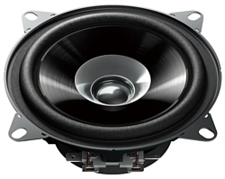 Автоакустика Pioneer TS-G1010F