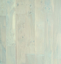 BerryAlloc Noble Oak Whitened Residence Brushed Oiled N4CRBH