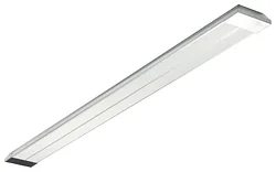 Инфракрасный обогреватель РЕСАНТА ИКО-1000