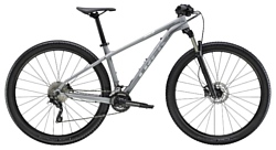 TREK X-Caliber 8 27.5 (2019)