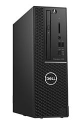 Dell Precision SFF 3430-5659