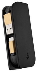 usbepower Fusion mini USB-C