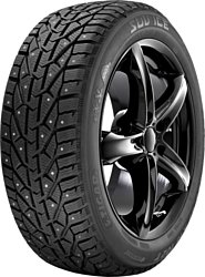 Tigar SUV Ice 215/65 R17 103T