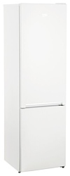 BEKO CNMV 5310KC0 W