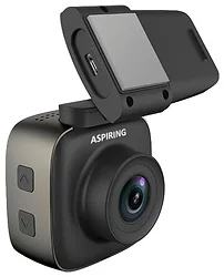 Видеорегистратор Aspiring Expert 4