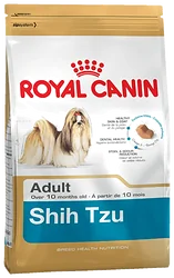 Royal Canin (0.5 кг) Shih Tzu Adult