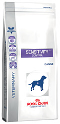 Royal Canin (1.5 кг) Sensitivity Control SC21