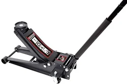 Домкрат ForceKraft FK-T830018 3т Домкрат ForceKraft FK-T830018 3т