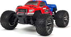 Arrma Granite 4X4 3S BLX RTR