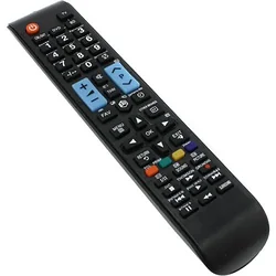 Пульт управления Rexant 38-0030