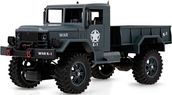 WLtoys 124301