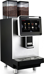 Кофемашина Dr.coffee F2