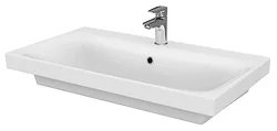 Раковина Cersanit MODUO 80