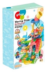 Pilage Waving Slide P3060 Веселая парковка