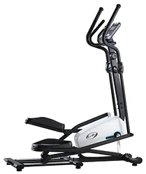 Эллиптический тренажер Sport Elite SE-E810D Эллиптический тренажер Sport Elite SE-E810D