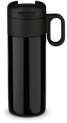 Toppoint 98783BL 0.4л (черный)