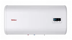 Водонагреватель Thermex IF 80 H (pro)