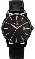 Наручные часы Royal London 41401-05