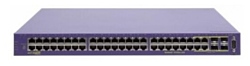 Extreme Networks Summit X450a-48tDC