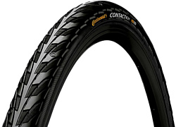 Continental Contact 32-622 28"-1.25" 0101318