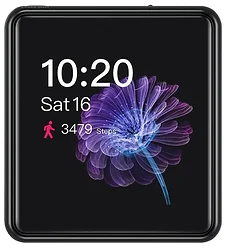 MP3-плеер Fiio M5