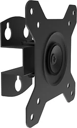 Кронштейн Metaldesign MD 3306 3D Кронштейн Metaldesign MD 3306 3D