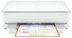 HP DeskJet Plus Ink Advantage 6075