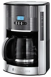Капельная кофеварка Russell Hobbs 25270-56 Капельная кофеварка Russell Hobbs 25270-56