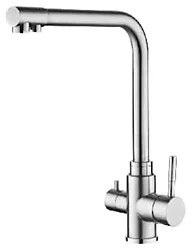 Смеситель Ledeme L4355-3 Смеситель Ledeme L4355-3