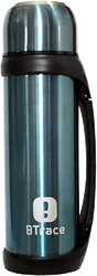 Термос BTrace 605-2200