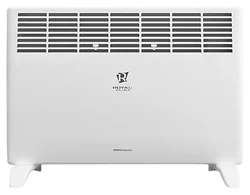 Конвектор Royal Clima REC-RE1500M Ribera Econo