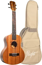 Акустическая гитара Flight NUT 310 Акустическая гитара Flight NUT 310