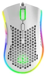 Игровая мышь Jet.A PANTEON MS77 Игровая мышь Jet.A PANTEON MS77