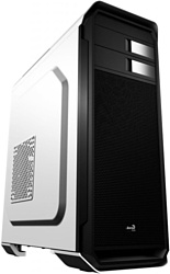 Z-Tech I7-87K-16-10-310-N-360047n