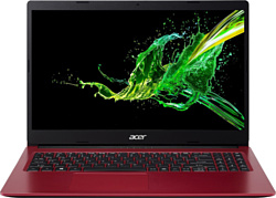 Acer Aspire 3 A315-34-C2G5 (NX.HGAEU.005)