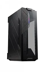 Корпус для компьютера ASUS ROG Z11 RGB Корпус для компьютера ASUS ROG Z11 RGB