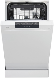 Gorenje GS531E10W