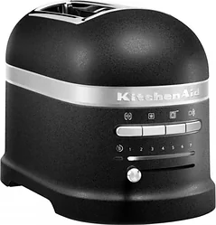 Тостер KitchenAid 5KMT2204EBK
