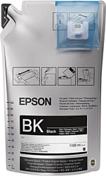 Epson C13T773140-1