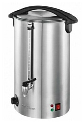 Profi Cook PC-HGA 1111 inox