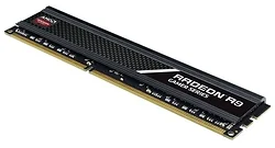 Модуль памяти AMD Radeon R9 Gaming Series R948g3206u2s-u