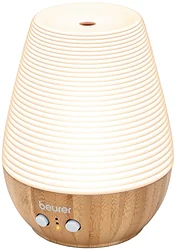 Beurer LA 40 Beurer LA 40