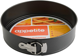 Appetite SL4005М