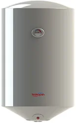 Водонагреватель Termopan TP-SP 80