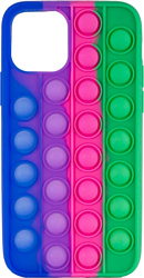 Case Pop It для Apple iPhone 11 Pro (цвет 2)
