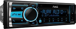 Aura AMH-88DSP