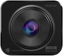 NAVITEL DR200 NV