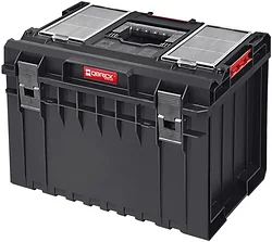 Ящик для инструментов Qbrick System One 450 Profi