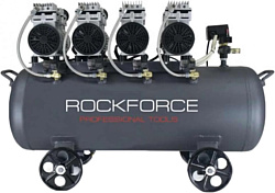 RockForce RF-265-100