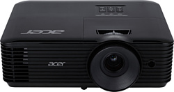 Acer BS-312P